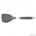 Anolon 46282 Suregrip Tools And Gadgets Solid Turner 12 Gray - B01DZX40XQ